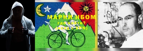 спайс Аркадак