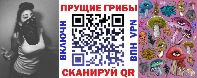 Псилоцибиновые грибы Cubensis  OMG рабочий сайт  Демидов 